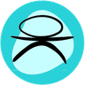 Проектная лаборатория ОК