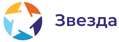 УК «Звезда»